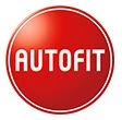 Auto Bruckert Breitenthal