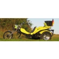 Auto-Br&uuml;nning Autowerkstatt Hof