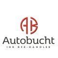 Auto Bucht Oberhausen Oberhausen