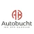 Logo Auto Bucht Oberhausen