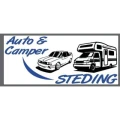 Auto & Campingfahrzeuge Steding Ro&szlig;tal