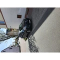 Auto Carline Inh. Reiner Bauer Autoreparatur Schriesheim