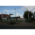Auto-Castell Essen