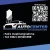Logo Auto Center am Wasserturm