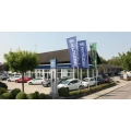 Logo Auto-Center Auenstra&szlig;e e.K.