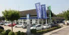 Logo Auto-Center Auenstraße e.K. Thomas Schneider