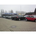 Auto-Center Bocholt Nihat Özden Bocholt