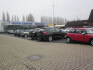 Logo Auto-Center Bocholt Nihat Özden