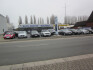 Logo Auto-Center Bocholt Nihat Özden