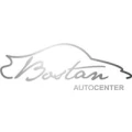 Logo Auto Center Bostan, Inh. Ayhan Bostan
