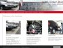 Logo Auto-Center-Burgau, Knut Machlitt