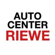 Logo Auto-Center Riewe GmbH & CO. KG