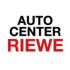 Logo Auto-Center Riewe GmbH & CO. KG