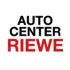 Logo Auto-Center