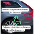 Auto Center Erlenbach