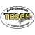Logo Auto-Centrale G&ouml;rlitz Paul Tesch GmbH