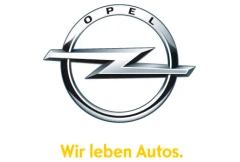 Auto - Centrale TESCH GmbH Görlitz