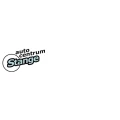 Logo Auto-Centrum Stange GmbH