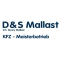 Auto Check D&S Mallast KFZ-Reparatur und Service Wehingen