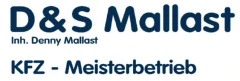 Auto Check D&S Mallast KFZ-Reparatur und Service Wehingen