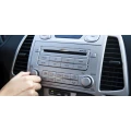 Logo Auto-Communications-Center