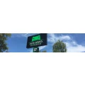 Logo Auto Davis Gbr