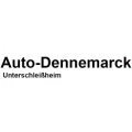 Auto Dennemarck GmbH Unterschlei&szlig;heim