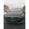 Auto - Dickenscheid Alfred Hachenburg