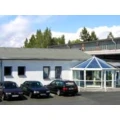 AUTO-DIENST-KUMPFE GmbH Ebersbach-Neugersdorf
