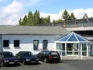 Logo AUTO-DIENST-KUMPFE GmbH