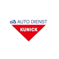 Auto-Dienst Kunick Dessau-Ro&szlig;lau