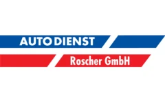 Auto Dienst Roscher GmbH Freiberg