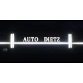 Auto Dietz GmbH Bardowick Auto Dietz GmbH Bardowick
