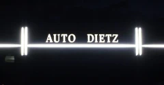 Auto Dietz GmbH Bardowick
