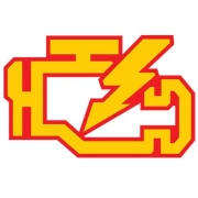 Logo Auto-Doc Emini