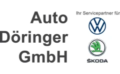 Auto Döringer GmbH Taunusstein