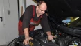 Auto Dorberth GmbH Wendelstein, Mittelfranken