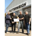 Auto Dotterweich GmbH