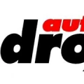 Logo Droxner