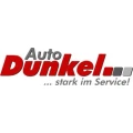 Logo Dunkel, Alois