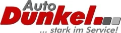 Logo Auto Dunkel