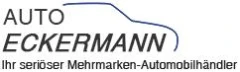 Logo Auto Eckermann