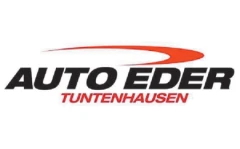 Auto Eder GmbH Tuntenhausen