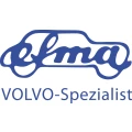 Auto EFMA M.Stens & B.Lothmann Gbr Aachen