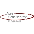 Auto Eichelsd&ouml;rfer GmbH N&uuml;rnberg