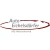 Logo Auto Eichelsd&ouml;rfer GmbH