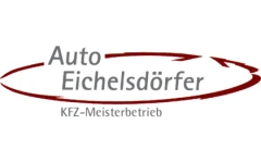 Auto Eichelsdörfer GmbH Nürnberg