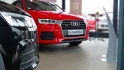Logo Auto-Einmal-Eins GmbH