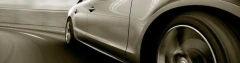 Logo Auto Elegance Inh. Ileriak Ayten