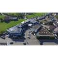 Auto Epple Erich Epple GmbH Rutesheim